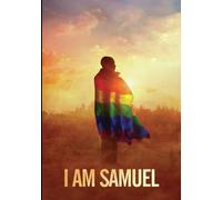 I Am Samuel [Digital Video Disc]