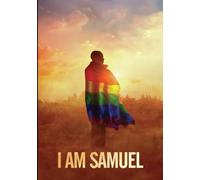I Am Samuel [DVD]