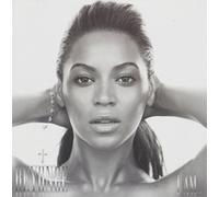I Am...Sasha Fierce