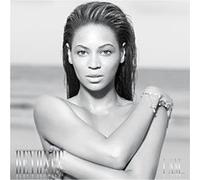 Syience - I Am.Sasha Fierce