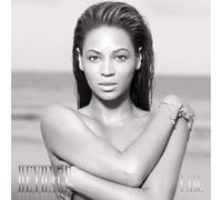 I Am: Sasha Fierce (Gold Series) by BEYONCE [Audio CD] NEUF