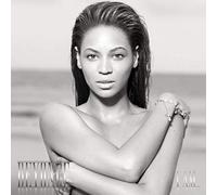 I Am: Sasha Fierce (Gold Series) [Import]
