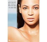 BEYONCE - I AM... SASHA FIERCE - PVG