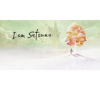 I am Setsuna (Nintendo)
