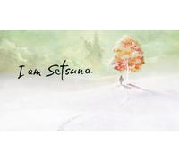 I Am Setsuna PC [Code de téléchargement]