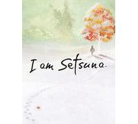 I am Setsuna (PC) Steam Key EUROPE