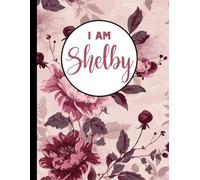 I AM Shelby