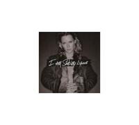 I Am Shelby Lynne