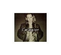 I Am Shelby Lynne