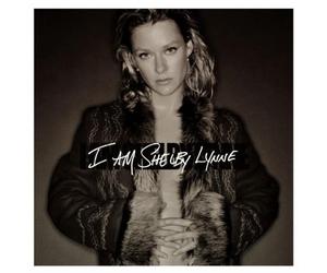 I Am Shelby Lynne by Shelby Lynne (2000-02-07)