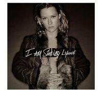 I Am Shelby Lynne by Shelby Lynne