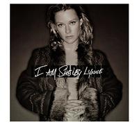 I Am Shelby Lynne by Shelby Lynne (2013-05-03)