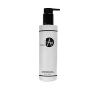 I.Am Shower Gel 250ml Black Energy