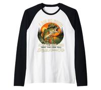 I Am So Good At Catching Fish That The Fish Tell Stories Manche Raglan