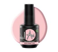 I.Am Soak Off Gel Polish 15ml #002 Sweet