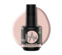 I.Am Soak Off Gel Polish 15ml #018 Roaming Free