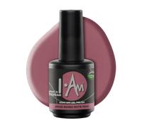 I.Am Soak Off Gel Polish 15ml #040 Going Nuts