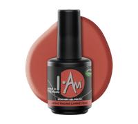 I.Am Soak Off Gel Polish 15ml #041 Taking Carré