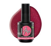 I.Am Soak Off Gel Polish 15ml #121 Special Touch