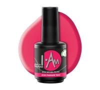I.Am Soak Off Gel Polish 15ml #124 Parade