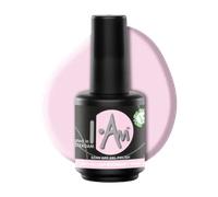 I.Am Soak Off Gel Polish 15ml #211 Blush Bouquet