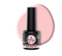 I.Am Soak Off Gel Polish 7ml #002 Sweet