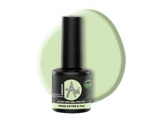 I.Am Soak Off Gel Polish 7ml #008 After 8