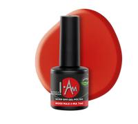 I.Am Soak Off Gel Polish 7ml #059 Max-i-Ma
