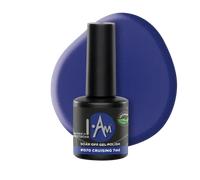 I.Am Soak Off Gel Polish 7ml #070 Cruising