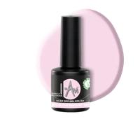 I.Am Soak Off Gel Polish 7ml #211 Blush Bouquet