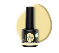 I.Am Soak Off Gel Polish 7ml #213 Vows & Daisies
