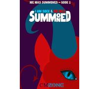 I Am Sock & We Was Summoned