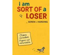 i am SORT OF a LOSER