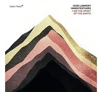 I Am Spirit of The Earth