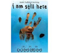 I Am Still Here