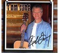 Furay, Richie - I Am Sure