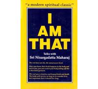 I Am That