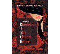 I Am That B.I.T.C.H. (Blessed In The Church House) Lady