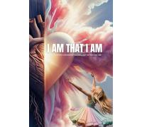 I am that I am: Confronting Childhood Trauma's Grip on Who You Are