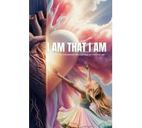 I am that I am: Confronting Childhood Trauma's Grip on Who You Are