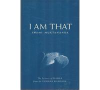 I Am That: The Science of Hamsa from Tha Vijnana Bhairava