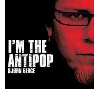 I Am the Antipop