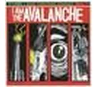 I Am The Avalanche