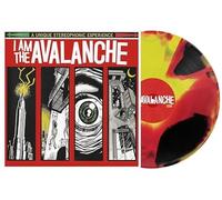 I Am the Avalanche - I Am The Avalanche [Vinyl LP]