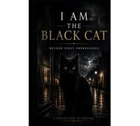 I Am the Black Cat: Beyond First Impressions