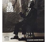 Dixon, Willie - I Am The Blues [Import]