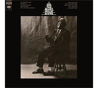 I am the Blues Vinyle 180 gr Vinyle