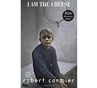 I Am the Cheese, Readers Circle Series Robert Cormier (Auteur)