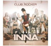 I Am The Club Rocker: Eu 2 Cd Edition