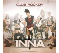 I Am The Club Rocker: Eu 2 Cd Edition